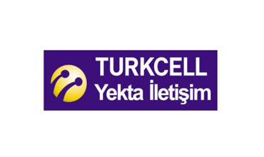 YEKTEL İLETİŞİM